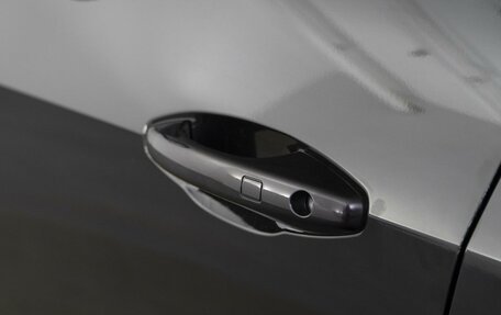 Haval F7x I, 2023 год, 2 298 050 рублей, 6 фотография
