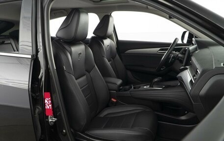 Haval F7x I, 2023 год, 2 298 050 рублей, 9 фотография