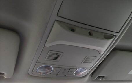 Skoda Octavia, 2014 год, 1 450 000 рублей, 10 фотография