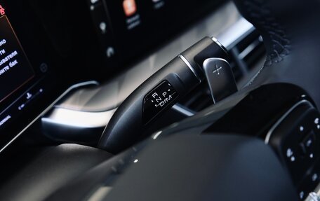 Haval F7x, 2025 год, 3 549 000 рублей, 20 фотография