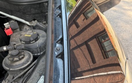 BMW X5, 2009 год, 1 700 000 рублей, 16 фотография