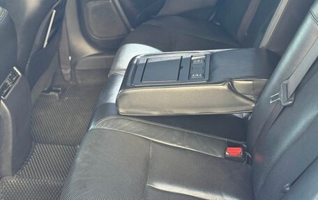 Nissan Teana, 2014 год, 1 100 000 рублей, 9 фотография