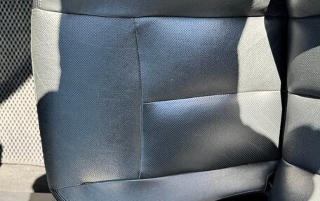 Nissan Teana, 2014 год, 1 100 000 рублей, 8 фотография