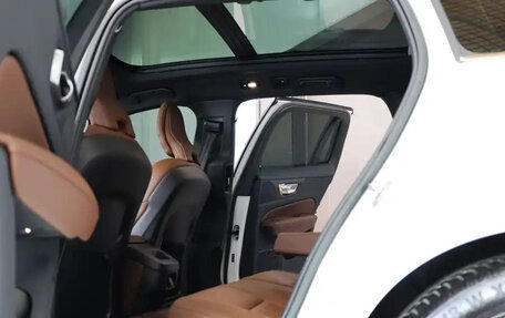 Volvo V60 II, 2024 год, 3 790 099 рублей, 20 фотография