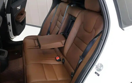 Volvo V60 II, 2024 год, 3 790 099 рублей, 21 фотография