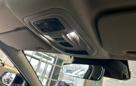 Haval Jolion, 2025 год, 2 749 000 рублей, 11 фотография