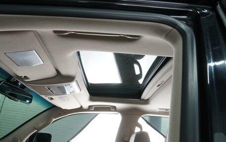 Toyota Land Cruiser 200, 2013 год, 2 940 000 рублей, 17 фотография