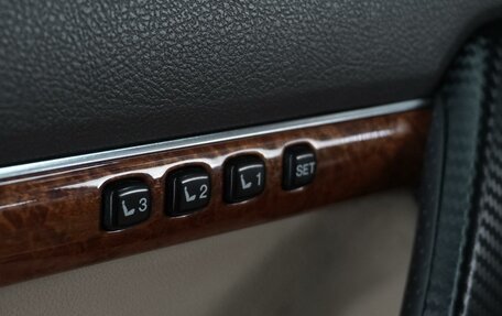 Toyota Land Cruiser 200, 2013 год, 2 940 000 рублей, 12 фотография