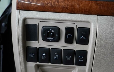 Toyota Land Cruiser 200, 2013 год, 2 940 000 рублей, 13 фотография