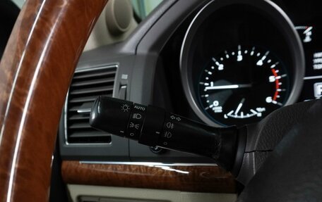 Toyota Land Cruiser 200, 2013 год, 2 940 000 рублей, 15 фотография