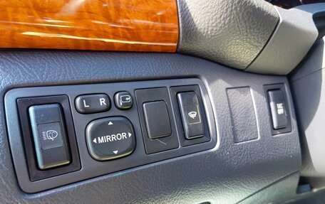 Toyota Avensis III рестайлинг, 2007 год, 1 069 000 рублей, 25 фотография