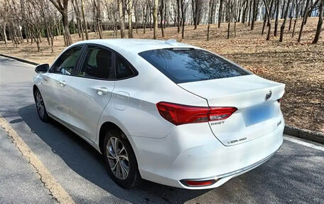 Buick Verano, 2022 год, 1 260 000 рублей, 6 фотография
