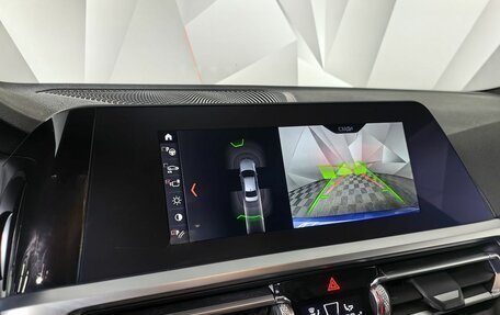 BMW 3 серия, 2020 год, 4 150 000 рублей, 16 фотография