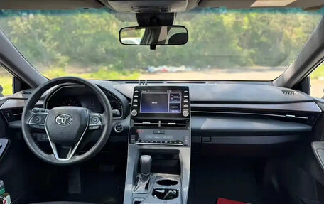 Toyota Avalon, 2022 год, 2 000 000 рублей, 6 фотография