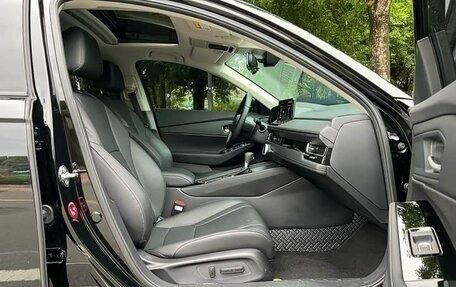 Honda Inspire, 2024 год, 2 400 006 рублей, 17 фотография