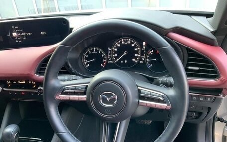 Mazda 3, 2022 год, 1 690 099 рублей, 7 фотография