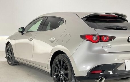 Mazda 3, 2022 год, 1 690 099 рублей, 6 фотография