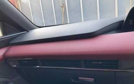 Mazda 3, 2022 год, 1 690 099 рублей, 20 фотография