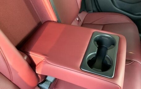Mazda 3, 2022 год, 1 690 099 рублей, 17 фотография
