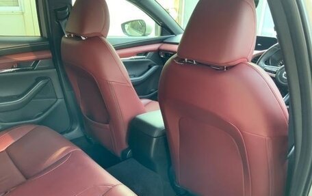 Mazda 3, 2022 год, 1 690 099 рублей, 18 фотография