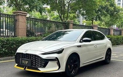 MG 6, 2022 год, 930 006 рублей, 1 фотография