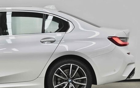 BMW 3 серия, 2022 год, 3 000 000 рублей, 6 фотография