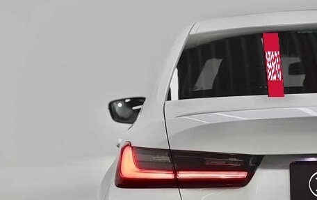 BMW 3 серия, 2022 год, 3 000 000 рублей, 5 фотография