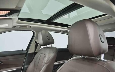 BMW 3 серия, 2022 год, 3 000 000 рублей, 22 фотография
