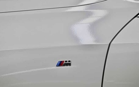 BMW 3 серия, 2022 год, 3 000 000 рублей, 28 фотография