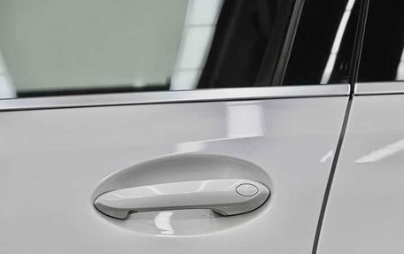BMW 3 серия, 2022 год, 3 000 000 рублей, 31 фотография
