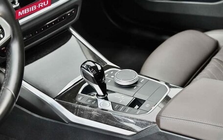 BMW 3 серия, 2022 год, 3 000 000 рублей, 23 фотография