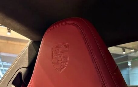 Porsche 911, 2022 год, 11 500 000 рублей, 12 фотография
