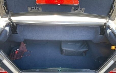 Mercedes-Benz E-Класс, 1993 год, 5 900 000 рублей, 26 фотография