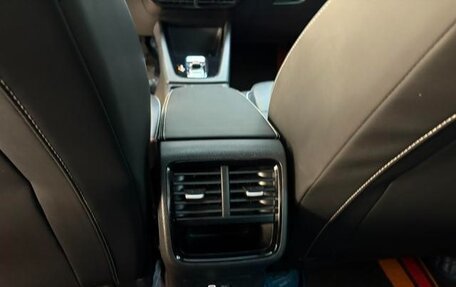 Skoda Octavia IV, 2022 год, 1 885 800 рублей, 21 фотография