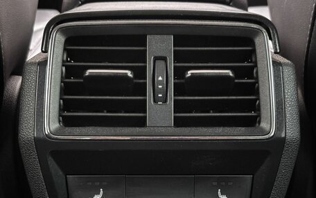 Skoda Kodiaq I, 2019 год, 2 999 000 рублей, 26 фотография