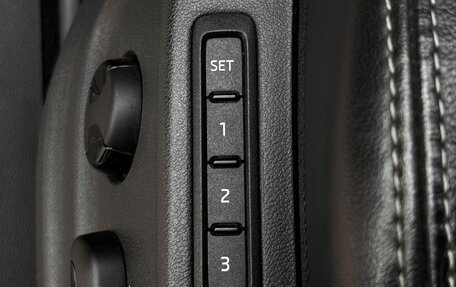 Skoda Kodiaq I, 2019 год, 2 999 000 рублей, 25 фотография