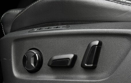 Skoda Kodiaq I, 2019 год, 2 999 000 рублей, 24 фотография
