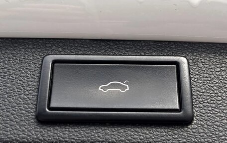 Skoda Kodiaq I, 2019 год, 2 999 000 рублей, 29 фотография