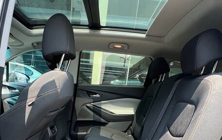 Chevrolet Orlando, 2022 год, 1 228 000 рублей, 11 фотография