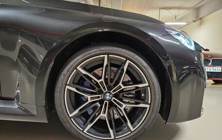 BMW M2, 2023 год, 6 660 000 рублей, 11 фотография