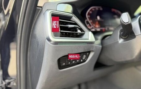 BMW 3 серия, 2021 год, 3 080 000 рублей, 11 фотография
