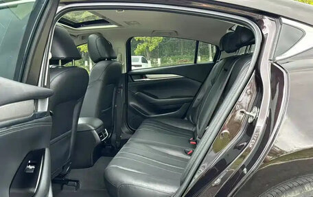 Mazda 6, 2021 год, 2 200 000 рублей, 7 фотография