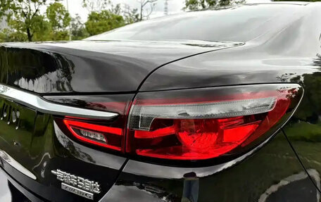 Mazda 6, 2021 год, 2 200 000 рублей, 16 фотография