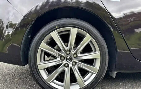 Mazda 6, 2021 год, 2 200 000 рублей, 17 фотография