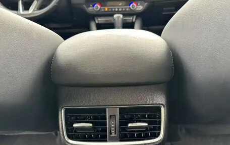 Mazda 6, 2021 год, 2 200 000 рублей, 10 фотография