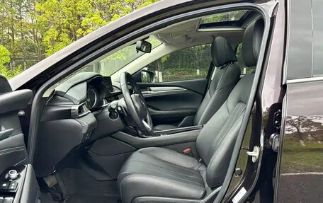 Mazda 6, 2021 год, 2 200 000 рублей, 6 фотография