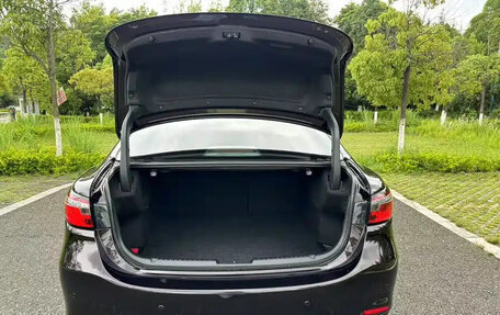 Mazda 6, 2021 год, 2 200 000 рублей, 18 фотография