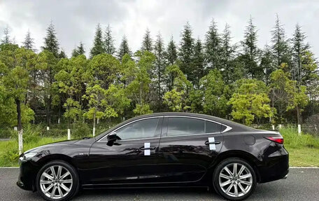 Mazda 6, 2021 год, 2 200 000 рублей, 20 фотография