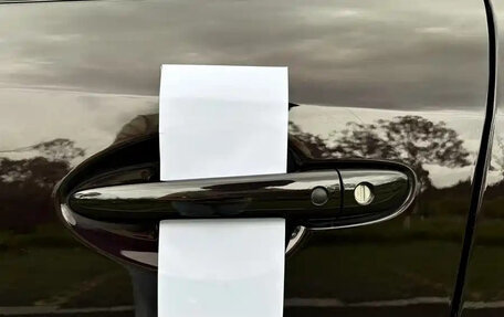 Mazda 6, 2021 год, 2 200 000 рублей, 21 фотография