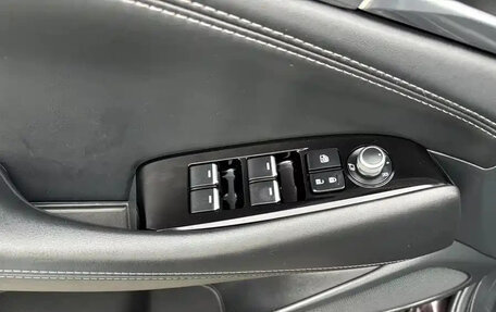 Mazda 6, 2021 год, 2 200 000 рублей, 27 фотография